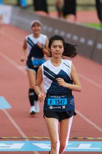 BIB: 1547
                            <button type="button" onclick="openModal(4629704)" class="btn btn-primary btn-sm float-right btn-popup" data-toggle="modal" data-target=".modal-high-quality">
                        <i class="fas fa-shopping-cart"></i> Add to Cart
                    </button>
                                            <button type="button" onclick="isThisMe(4629704, true)" class="btn btn-success btn-sm float-right btn-popup btn-isme hidden" data-toggle="tooltip" data-placement="bottom" title="นี่คือรูปของคุณใช่ไหม คลิกที่นี่เพื่อเอาเข้าอัลบั้ม">
                        <i class="fas fa-plus"></i> Add to album
                    </button>
                    <button type="button" onclick="isThisMe(4629704, false)" class="btn btn-warning btn-sm float-right btn-popup btn-isnotme hidden">
                        <i class="fas fa-ban"></i> Remove from album
                    </button>